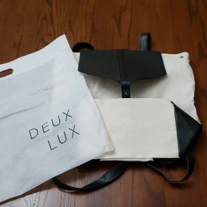 Deux Lux